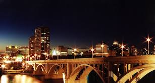 Car Shipping in Saskatoon