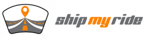 ShipMyRide Shipping