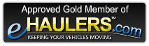 Ehaulers Gold Member