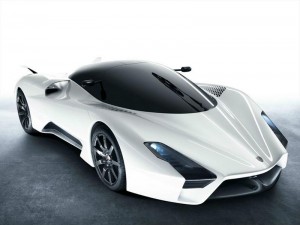 SSC Tuatara