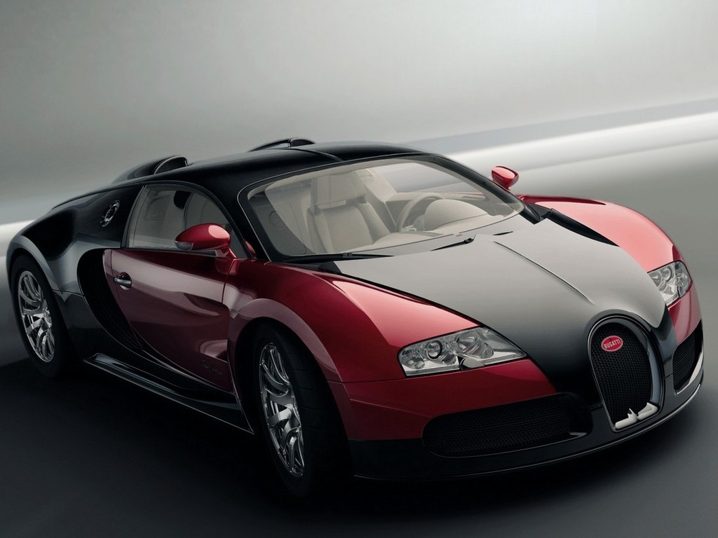 Most Expensive Cars in Canada