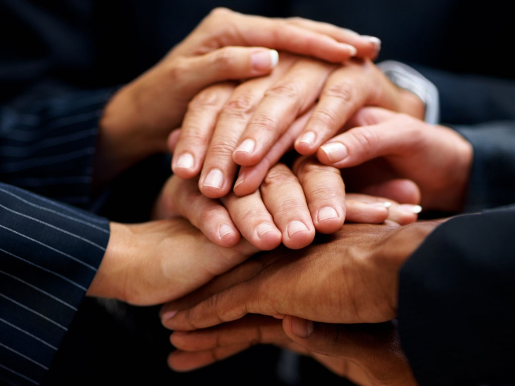 Excellent Car Shipping Service