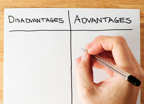 Advantages of Shipping Your Car