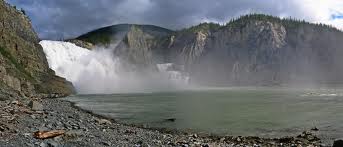 Vehicle Shipping Solutions in Northwest Territories