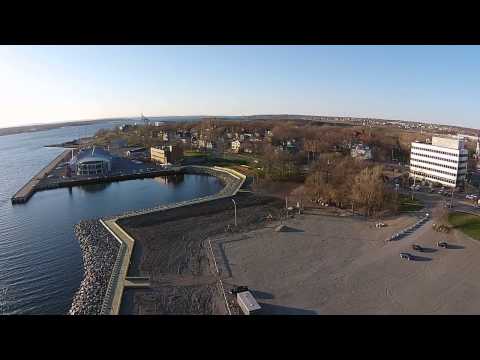 Car Shipping in Sydney