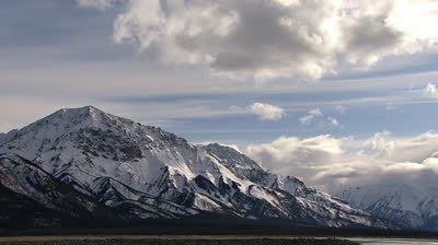 Car Shipping Guidelines in Yukon