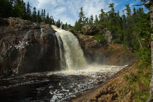 Car Shipping Guidelines in Newfoundland