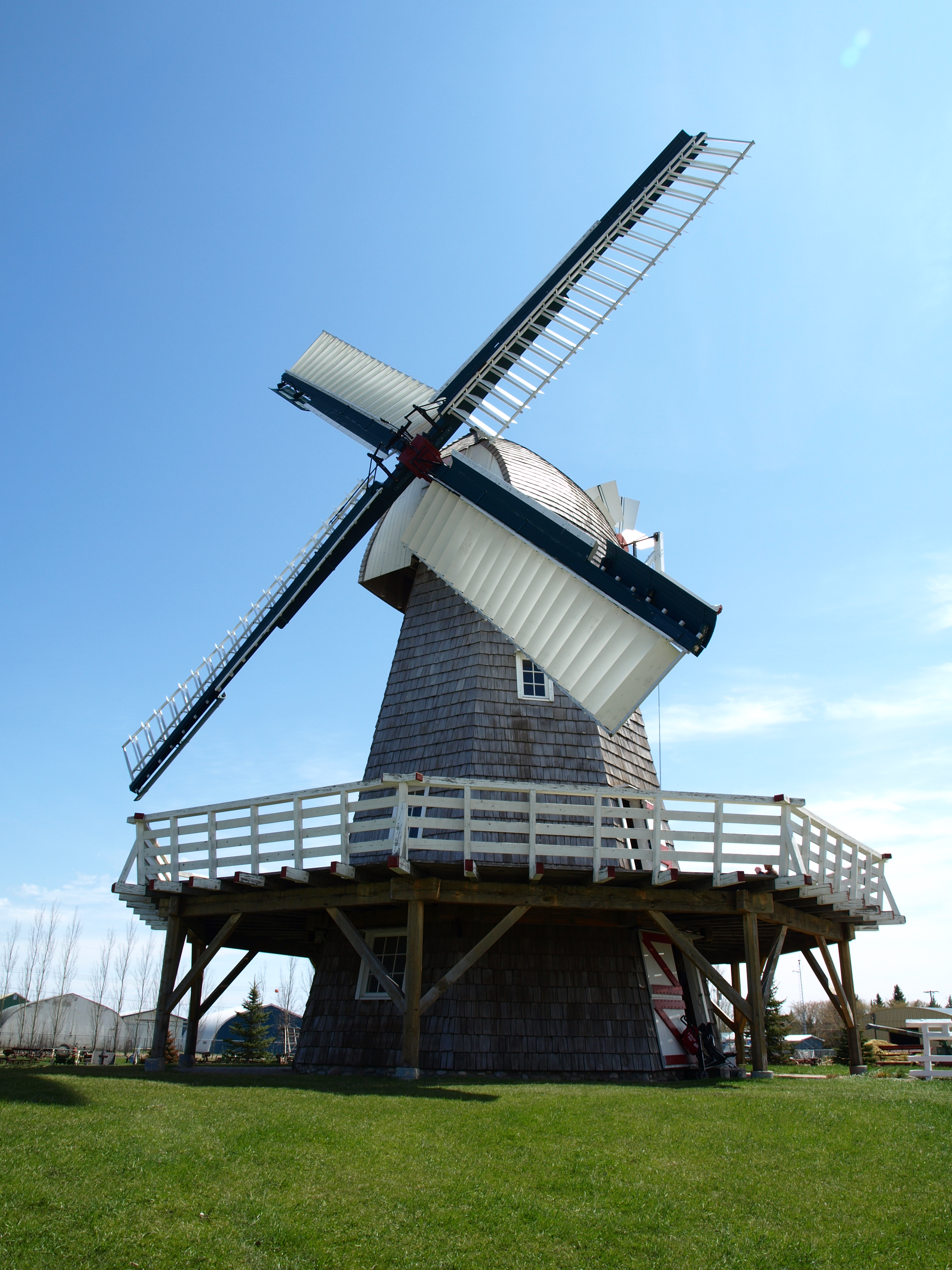 Car Shipping in Steinbach