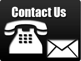 Find a Car Shipping Company in Canada