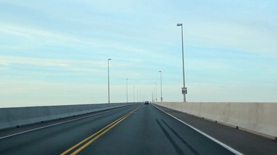 Car Carrier Company in New Brunswick