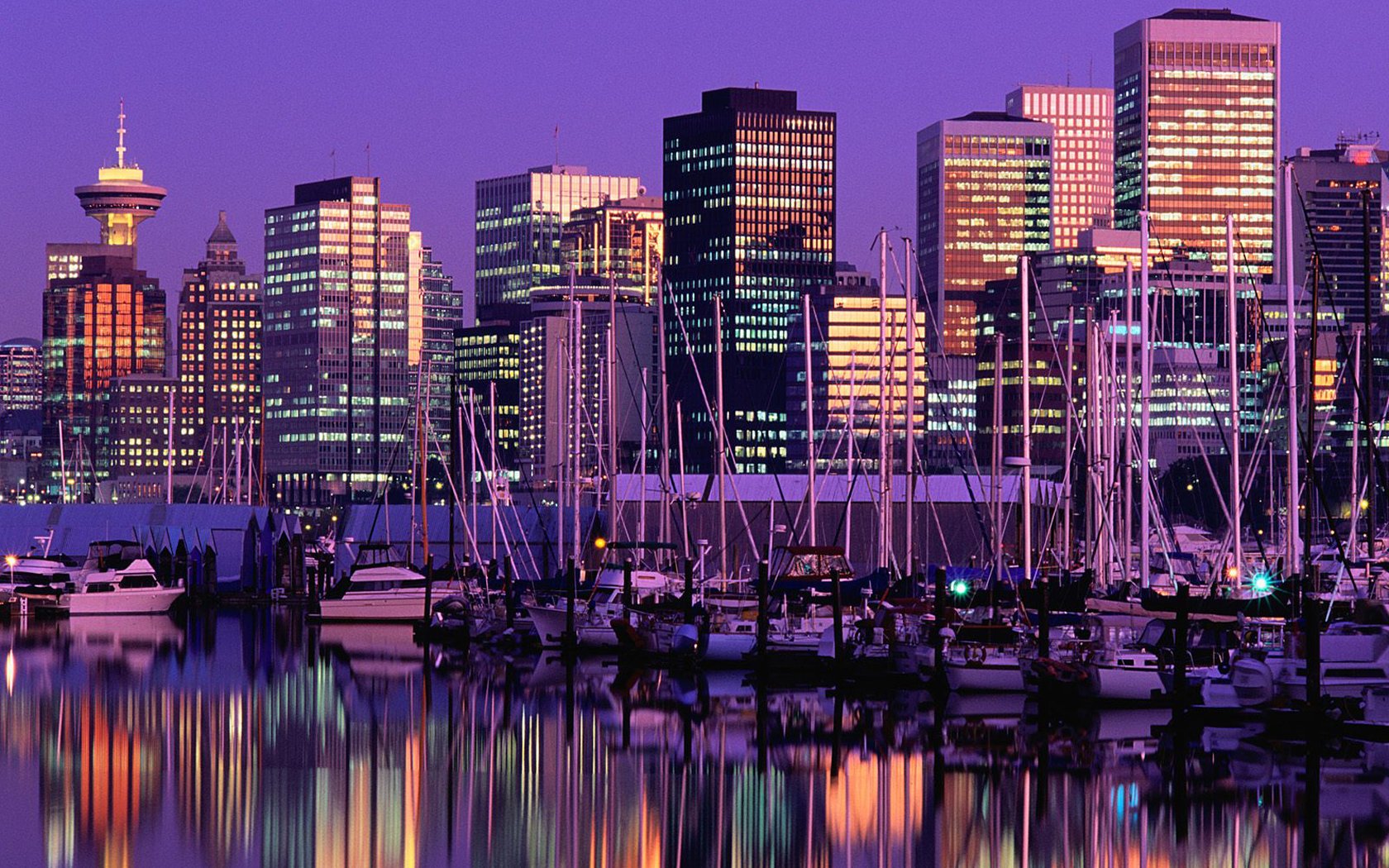 what do i need to ship my car