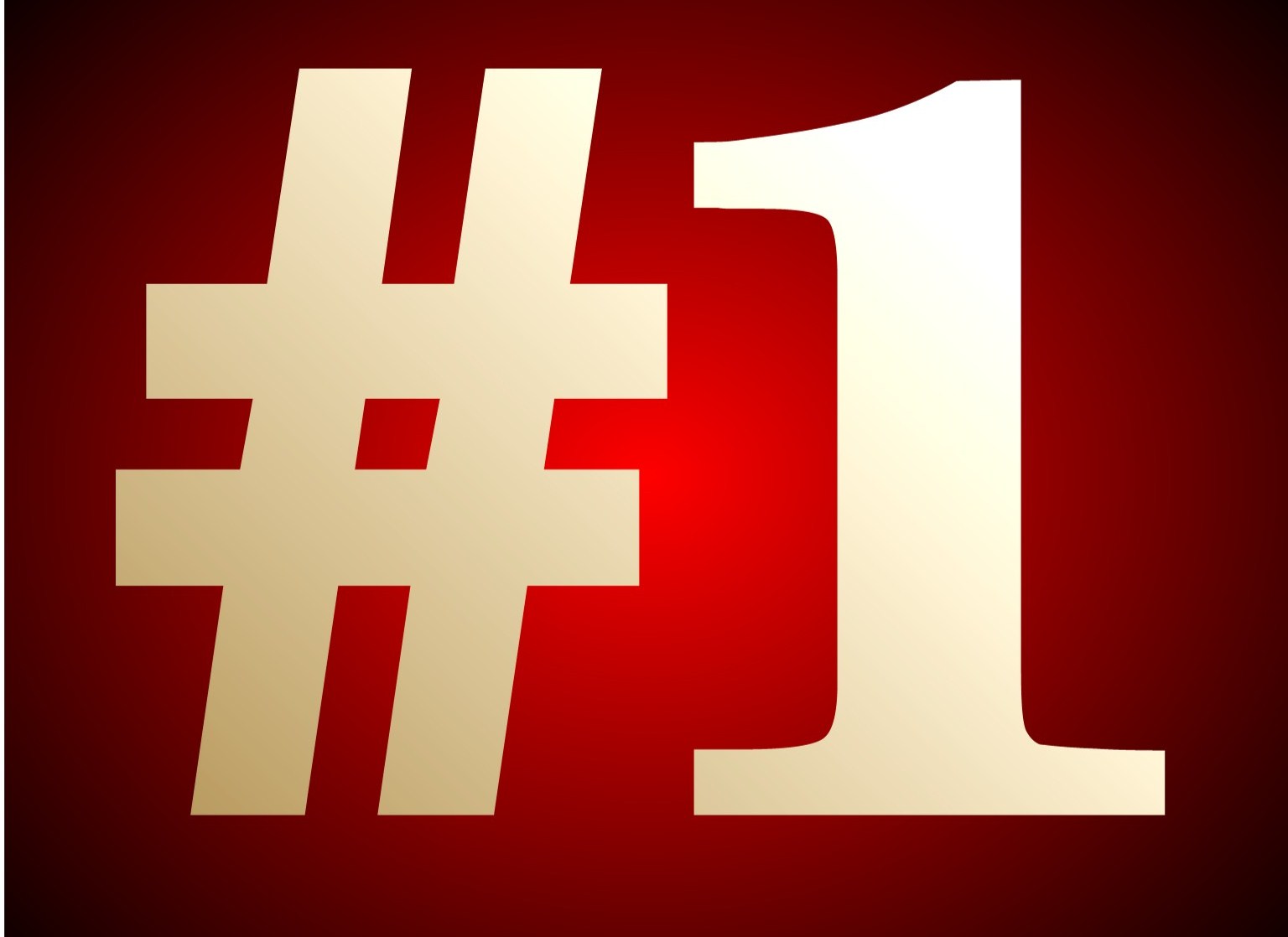 #1 Vehicle Shipping Company