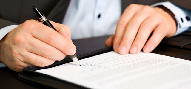 Regulations for Car Shipping