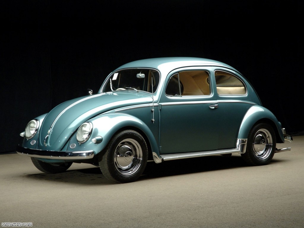 vw