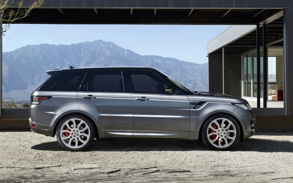 2015-range-rover-sport