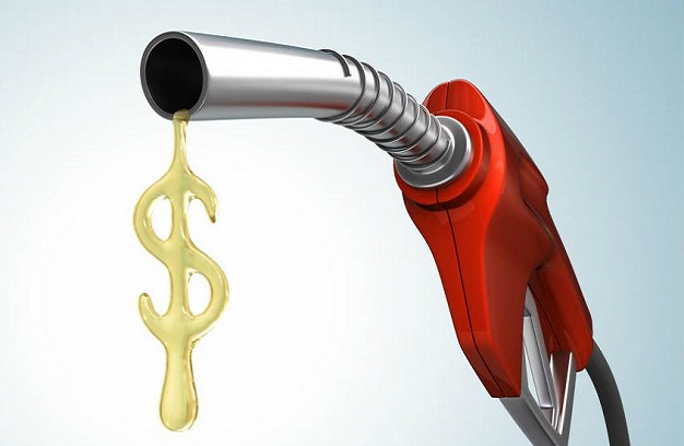 save gas
